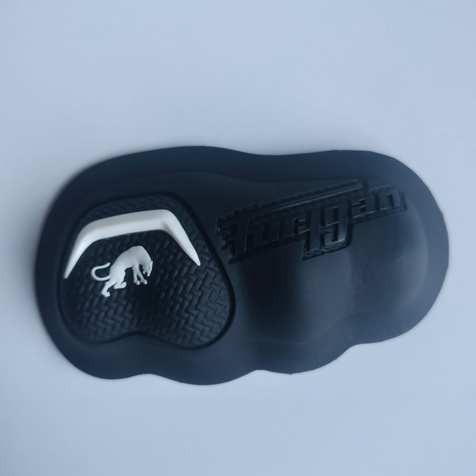 TPR Rubber PT. Jinyu Kreasi Manufaktur